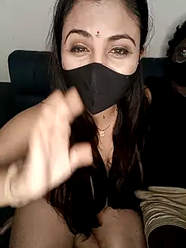 Snapshot of neha_rohan12 chatting on September 27, 2025, 8:25 pm neha rohan12 online show from September 27, 2025, 8:25 pm