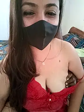 Snapshot of neha_rohan12 chatting on October 12, 2025, 11:53 am neha rohan12 online show from October 12, 2025, 11:53 am