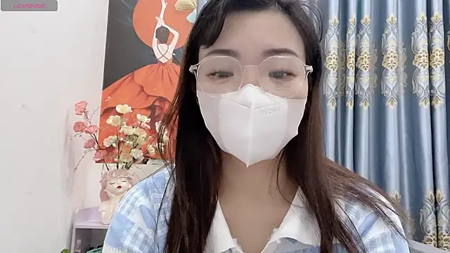 shishi 101 online show from November 16, 2025, 2:28 am