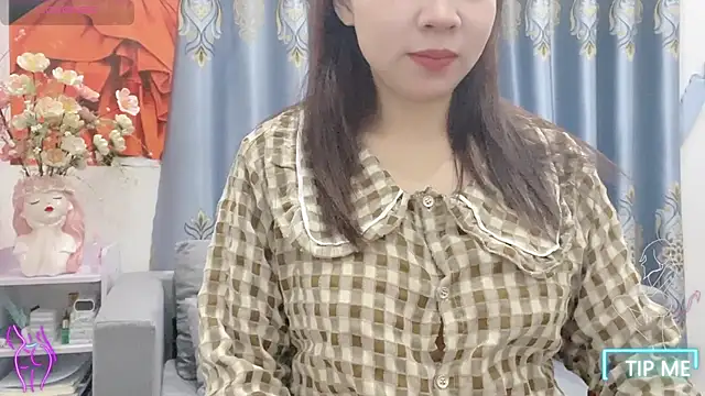 Snapshot of shishi_101 chatting on January 19, 2026, 2:48 am shishi 101 online show from January 19, 2026, 2:48 am