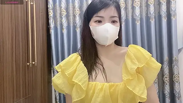 Snapshot of shishi_101 chatting on March 3, 2026, 2:50 am shishi 101 online show from March 3, 2026, 2:50 am