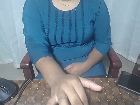 Megha-34 online show from October 11, 2025, 11:58 pm