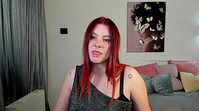 Nika 178 online show from February 25, 2025, 11:30 am