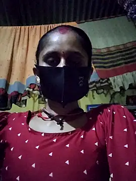 Divya Chandok online show from September 24, 2025, 9:12 am