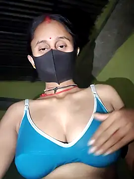 Divya Chandok online show from October 19, 2025, 8:09 pm