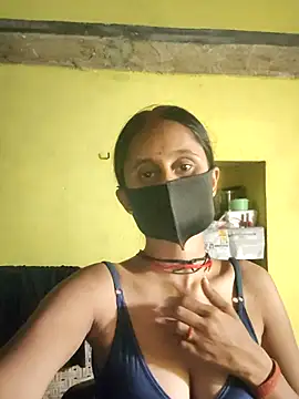 Divya Chandok online show from October 26, 2025, 7:53 pm