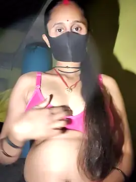 Divya Chandok online show from December 5, 2025, 7:39 am