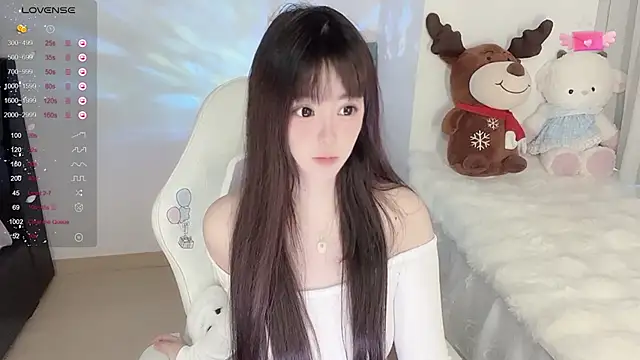 Milla-z online show from October 28, 2025, 9:35 am