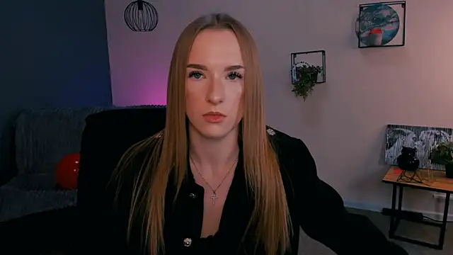 doll vey online show from February 28, 2025, 6:41 pm