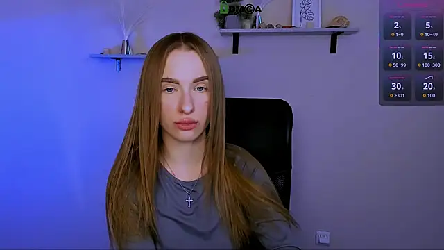 doll vey online show from February 4, 2026, 9:59 am