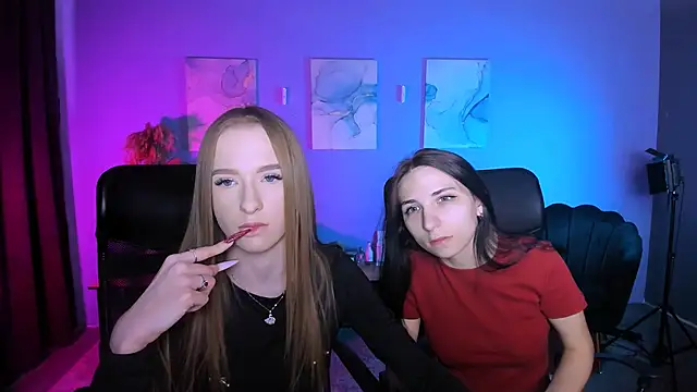 doll vey online show from March 14, 2026, 9:48 am