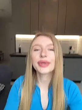 EvaBrooklyn online show from March 5, 2025, 5:40 am