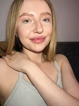 EvaBrooklyn online show from March 8, 2025, 3:56 pm