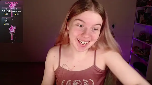 Snapshot of Strawberry_juli chatting on February 28, 2026, 1:23 pm Strawberry juli online show from February 28, 2026, 1:23 pm