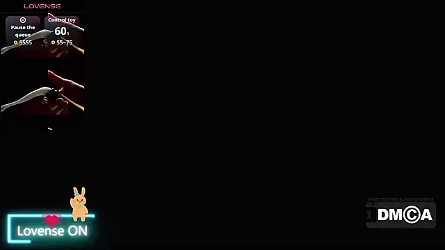 fullmoan online show from September 20, 2025, 7:20 am