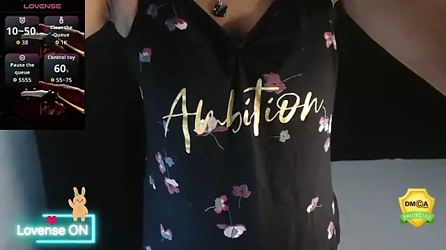 fullmoan online show from November 26, 2025, 6:09 pm