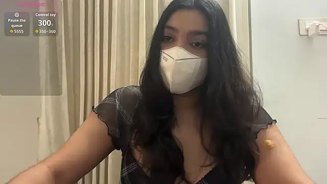 oviyakalra online show from September 17, 2025, 3:41 am