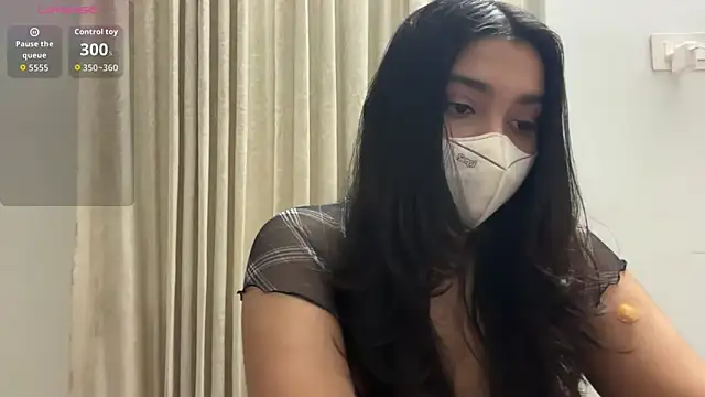 oviyakalra online show from September 25, 2025, 2:26 am