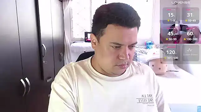 Snapshot of _Aragon__ chatting on March 10, 2025, 1:10 pm Aragon online show from March 10, 2025, 1:10 pm