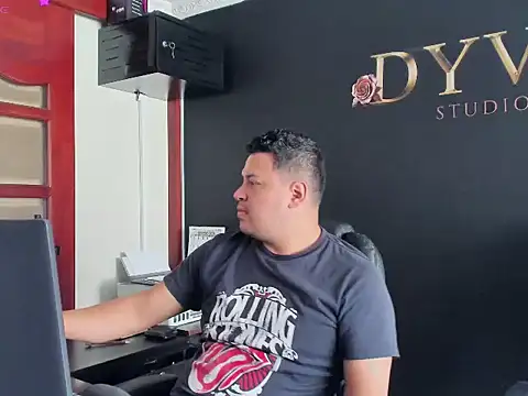 Snapshot of _Aragon__ chatting on February 7, 2026, 4:22 pm Aragon online show from February 7, 2026, 4:22 pm