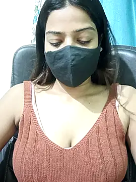 Snapshot of CRAZY__BITE chatting on October 30, 2025, 10:10 pm CRAZY BITE online show from October 30, 2025, 10:10 pm