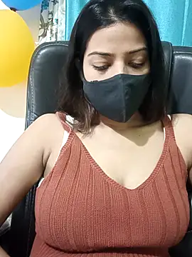 Snapshot of CRAZY__BITE chatting on November 22, 2025, 12:59 pm CRAZY BITE online show from November 22, 2025, 12:59 pm