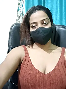 CRAZY  BITE online show from March 24, 2026, 6:24 pm