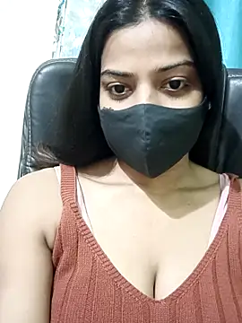 CRAZY  BITE online show from March 26, 2026, 8:14 pm