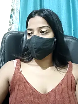 CRAZY  BITE online show from April 4, 2026, 5:54 pm