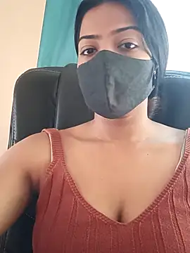 CRAZY  BITE online show from April 18, 2026, 7:45 am