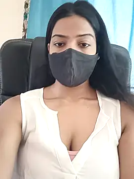 CRAZY  BITE online show from June 5, 2026, 8:20 am