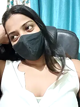 CRAZY  BITE online show from June 5, 2026, 8:25 pm