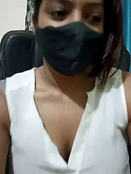CRAZY  BITE online show from June 6, 2026, 9:41 pm