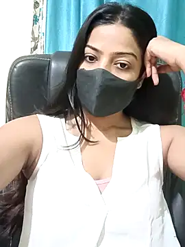CRAZY  BITE online show from June 8, 2026, 6:52 pm