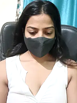 CRAZY  BITE online show from June 10, 2026, 7:02 pm