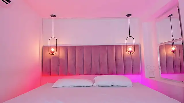 Haily b online show from January 5, 2026, 6:55 pm