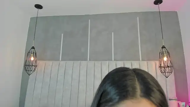 Haily b online show from January 7, 2026, 8:22 pm