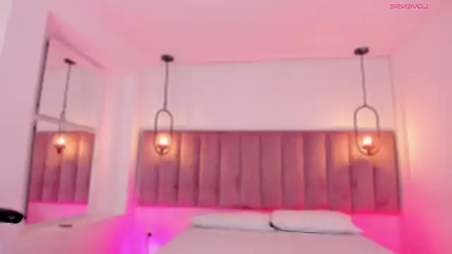 Haily b online show from January 18, 2026, 7:39 pm