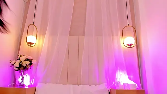 Haily b online show from March 19, 2026, 8:02 pm