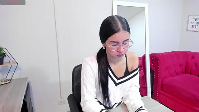 sweet obsession   online show from March 20, 2025, 12:11 pm