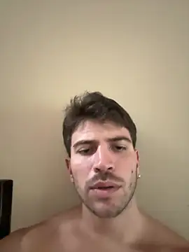 Snapshot of shuki0101 chatting on March 10, 2025, 9:18 pm shuki0101 online show from March 10, 2025, 9:18 pm