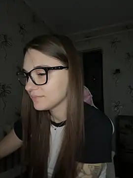 MrrKate online show from November 24, 2025, 12:43 am