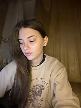 MrrKate online show from February 27, 2026, 1:16 am