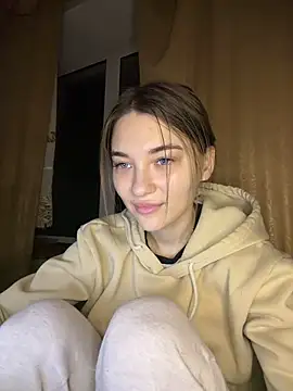 MrrKate online show from March 7, 2026, 11:46 pm