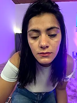 miaoconell online show from January 5, 2026, 9:29 pm