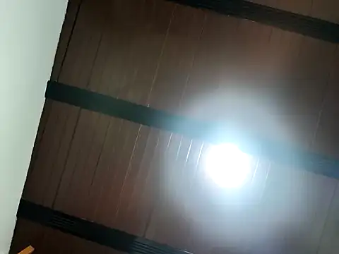 miaoconell online show from April 4, 2026, 8:50 pm