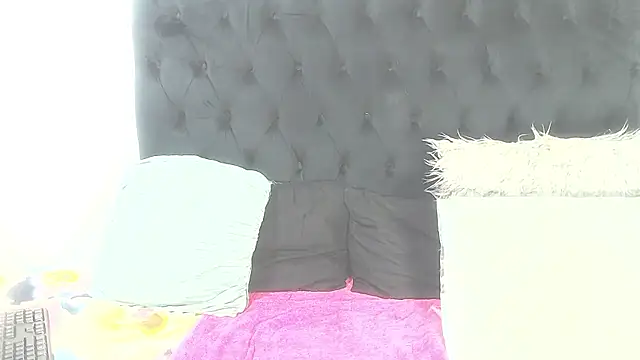 BootyClitQueen online show from January 14, 2026, 5:29 pm