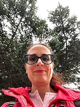 NataKitten online show from October 24, 2025, 12:56 pm