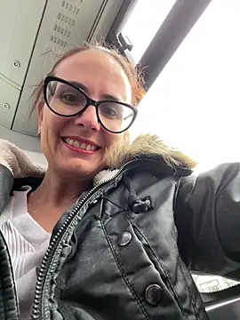 NataKitten online show from October 26, 2025, 7:47 am