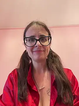 NataKitten online show from January 7, 2026, 6:54 pm